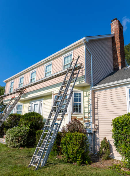 Best Estate Cleanout  in Millville, DE